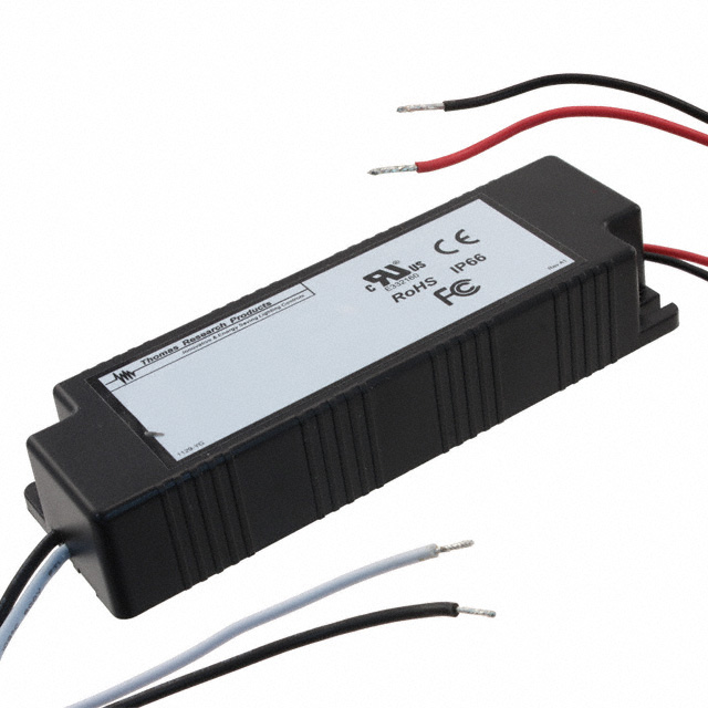 the part number is LED30W-18-C1660